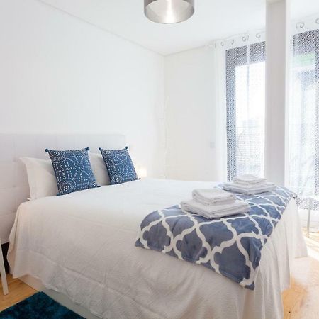 Lejlighed i Cedofeita på 70 m². Soveværelser: 1. Private badeværelser: 1. Porto Eksteriør billede